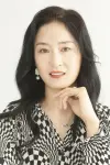 Photo Bai Jingjing #453175