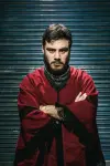 Photo Daro Ceballos #403859