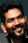 Photo Vignesh Shivan #484721