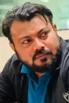 Photo Zakir Ali #435983
