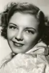 Photo Doris Weston #469550