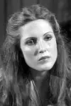 Photo Elizabeth Stack #428066