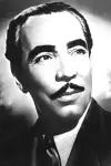 Photo Ernesto Cortázar #484029