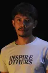 Photo Luan Mello #308079