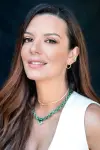 Photo Nikoletta Ralli #472945