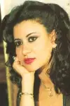 Photo Farida Saif Elnasr #460189