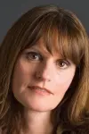 Photo Gwyneth Strong #454525