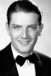 Photo Hugh Trevor #418867