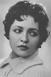 Photo Lyudmila Karaush #404610