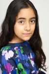 Photo Saira Pandhal #415687