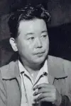 Photo Seiji Hisamatsu #483827