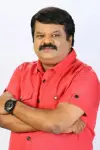Photo Tennis Krishna #479779