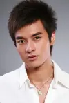 Photo Zheng Kai #407079