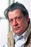 Photo Zvonimir Zoričić #418236