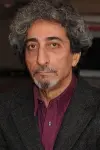Photo Ahmet Uğurlu #468606