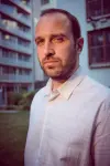 Photo David Koberidze #433604