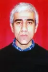 Photo Loghman Karimov #468919