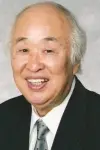 Photo Seiji Yokoyama #449164