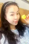 Photo Yang Menglu #475305