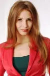 Photo Anna Starchenko #136444
