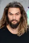 Photo Jason Momoa #747