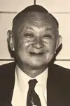 Photo Kenjiro Hirose #430593