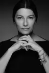 Photo Milena Vasić #415088