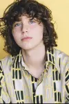 Photo Miles McKenna #419794