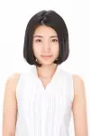 Photo Naoho Ichihashi #438796