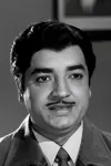 Photo Prem Nazir #417811