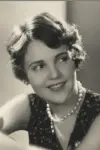 Photo Sue Carol #419537