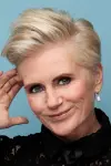 Photo Trine Gadeberg #383130