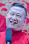Photo Zhang Helun #401890