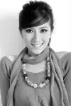 Photo Chen Qiao #475909