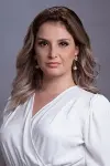 Photo Gözde Seda Altuner #447233