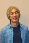 Photo Hiroaki Sakurai #429034
