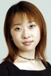 Photo Reiko Takagi #429045
