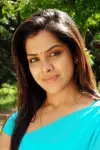 Photo Sandhya #481602