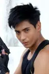 Photo Than Thanakorn #407241