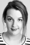 Photo Bridie Connell #448090