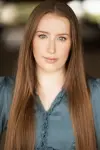 Photo Jenna Justice #418433