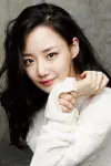 Photo Lim Se-joo #408075