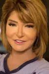 Photo Ola Ghanem #255597