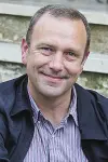 Photo Paul Cotter #465502