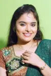 Photo Sajitha Betti #481222