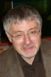 Photo Viktor Olshansky #459826