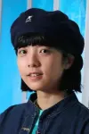 Photo Chung Suet-Ying #450448