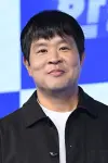 Photo Kim Sang-chul #418720