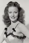 Photo Margo Woode #404832