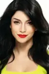 Photo Merve Boluğur #476015